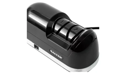 Salter Knife Sharpener - Image 2