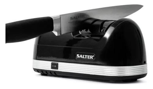 Salter Knife Sharpener - Image 3