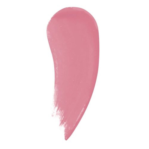 Rare Beauty Soft Pinch Liquid Blush - Image 2