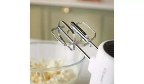 Russell Hobbs Electric Hand Mixer - Image 4