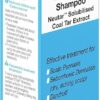 Neutrogena T/Gel Therapeutic Shampoo - Image 2