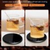 MQUPIN Coffee Mug Warmer - Image 2