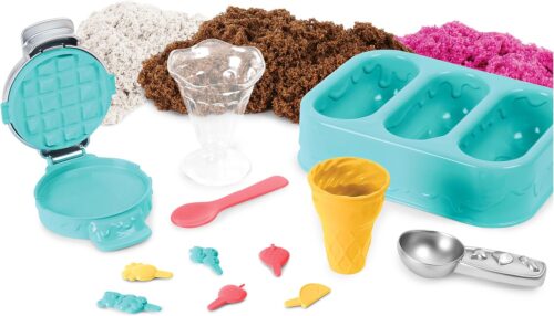 Kinetic Sand Scents - Image 2