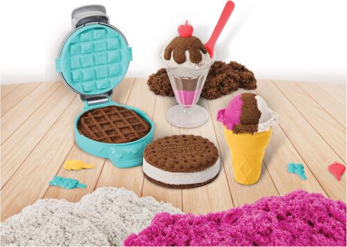 Kinetic Sand Scents - Image 4