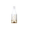 Calvin Klein CKIN2U For Her Eau de Toilette
