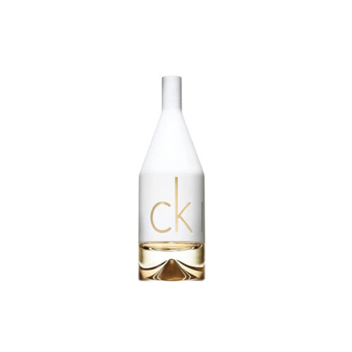 Calvin Klein CKIN2U For Her Eau de Toilette