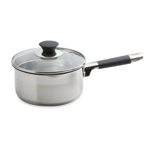 Cuisine Draining Cookware Set - Image 3