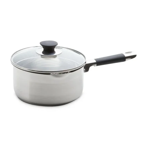 Cuisine Draining Cookware Set - Image 4