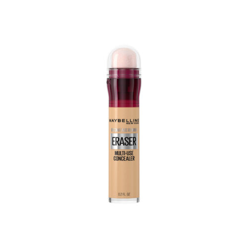 Maybelline Eye Concealer