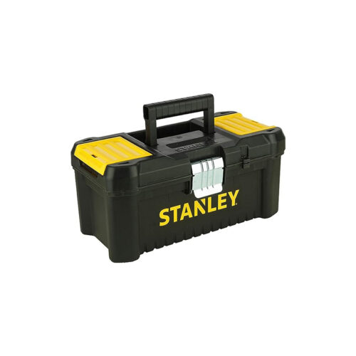 Stanley Low Essential Tool Box