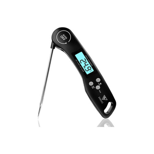 DOQAUS Digital Meat Thermometer