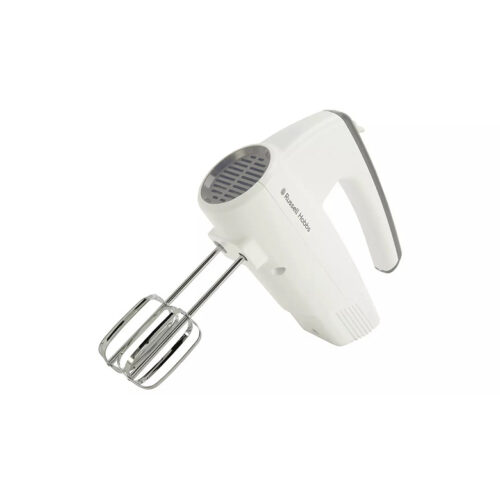 Russell Hobbs Electric Hand Mixer