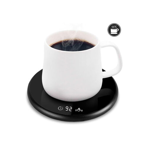 MQUPIN Coffee Mug Warmer