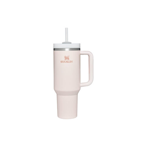 STANLEY Quencher Tumbler 1.2L